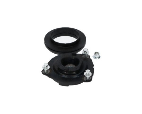 Repair Kit, suspension strut, Image 4