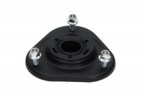 Repair Kit, suspension strut