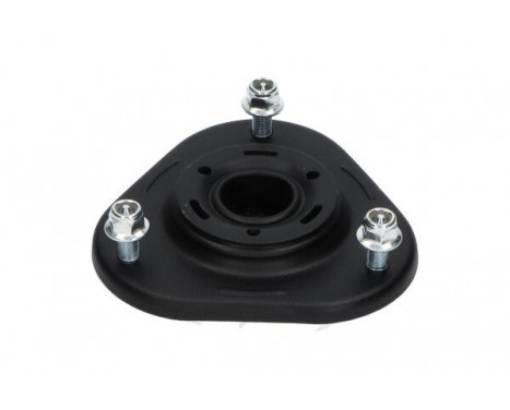 Repair Kit, suspension strut