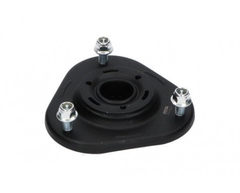 Repair Kit, suspension strut, Image 2