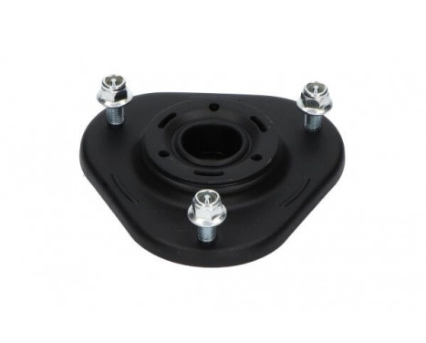 Repair Kit, suspension strut, Image 3