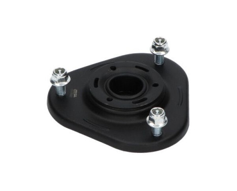 Repair Kit, suspension strut, Image 4