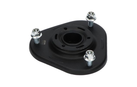 Repair Kit, suspension strut, Image 4