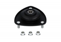 Repair Kit, suspension strut