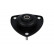 Repair Kit, suspension strut, Thumbnail 3