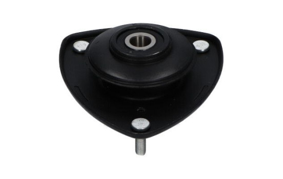 Repair Kit, suspension strut, Image 3
