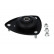 Repair Kit, suspension strut, Thumbnail 4
