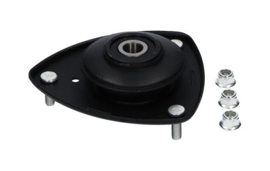 Repair Kit, suspension strut, Image 4
