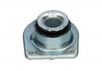 Repair Kit, suspension strut