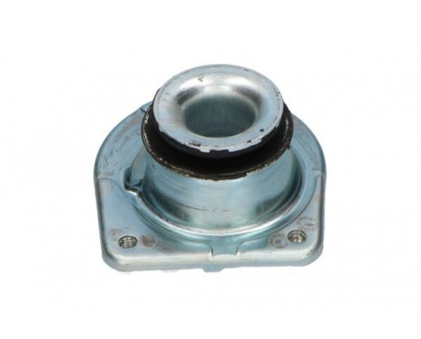 Repair Kit, suspension strut