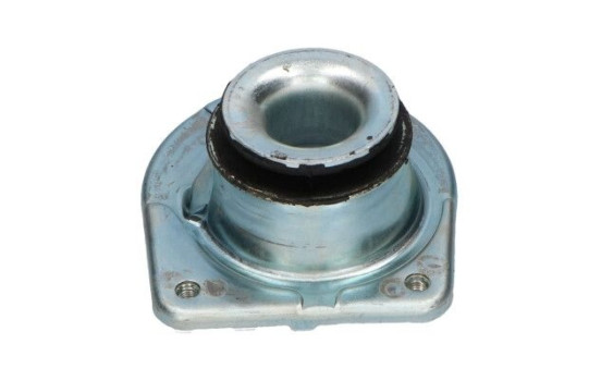 Repair Kit, suspension strut