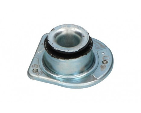 Repair Kit, suspension strut, Image 2