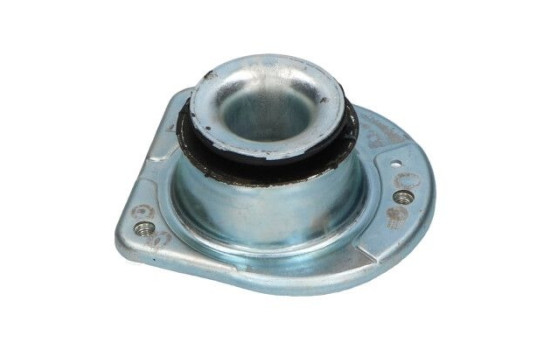 Repair Kit, suspension strut, Image 2