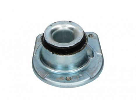 Repair Kit, suspension strut, Image 3