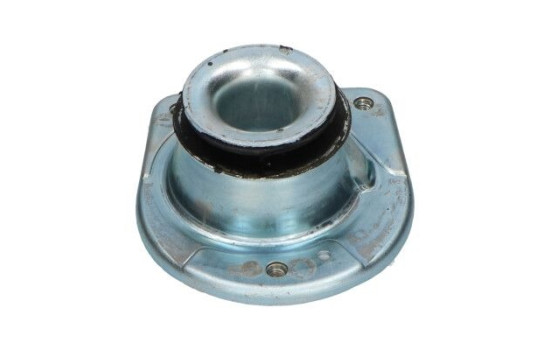 Repair Kit, suspension strut, Image 3
