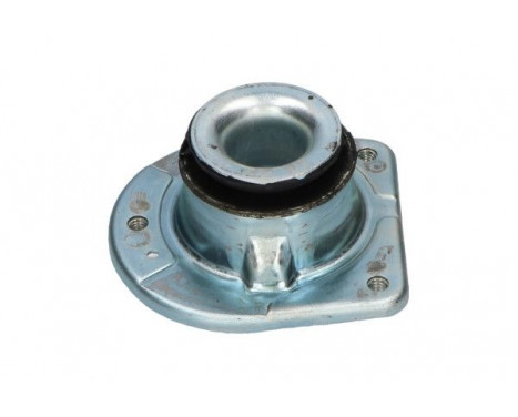 Repair Kit, suspension strut, Image 4