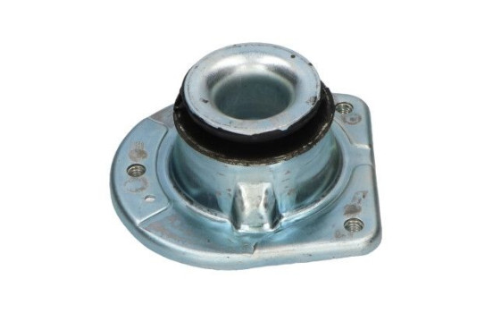 Repair Kit, suspension strut, Image 4