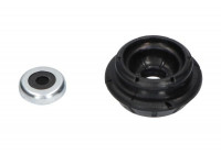 Repair Kit, suspension strut