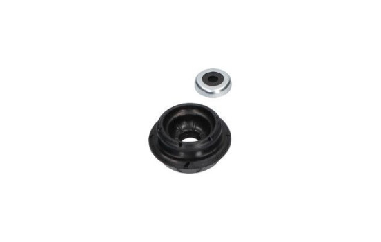 Repair Kit, suspension strut, Image 2