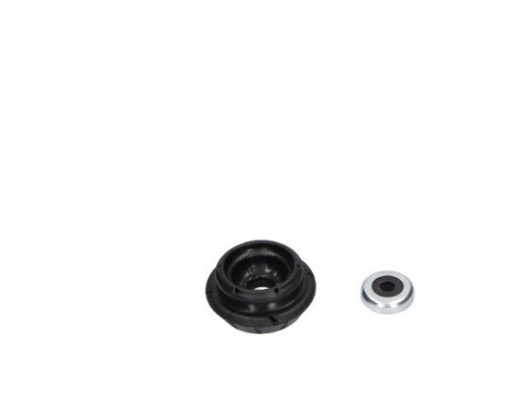 Repair Kit, suspension strut, Image 3