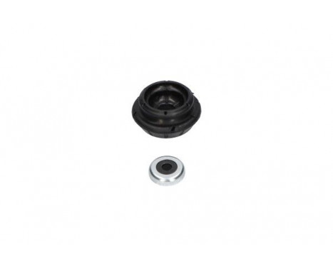 Repair Kit, suspension strut, Image 4