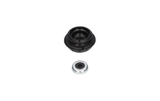 Repair Kit, suspension strut, Image 4