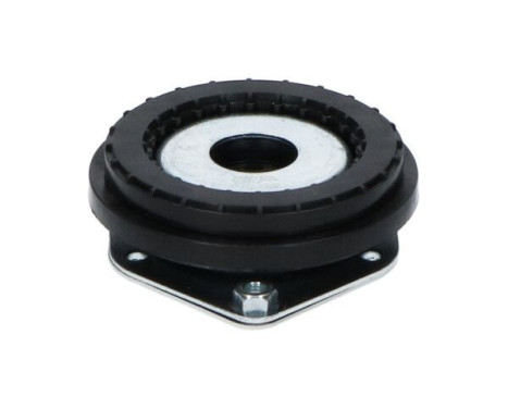 Repair Kit, suspension strut