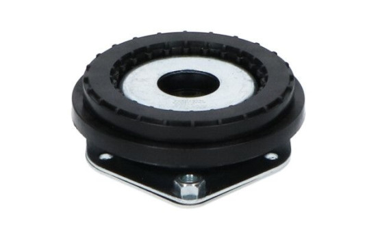 Repair Kit, suspension strut