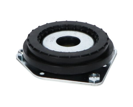 Repair Kit, suspension strut, Image 2