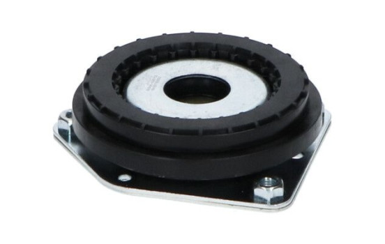 Repair Kit, suspension strut, Image 2