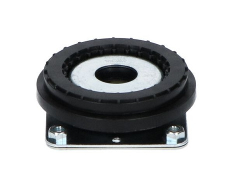 Repair Kit, suspension strut, Image 3