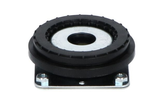 Repair Kit, suspension strut, Image 3