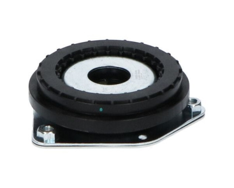 Repair Kit, suspension strut, Image 4