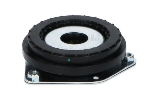 Repair Kit, suspension strut, Image 4