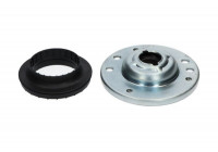 Repair Kit, suspension strut