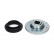 Repair Kit, suspension strut