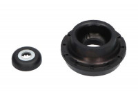 Repair Kit, suspension strut