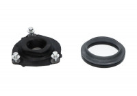 Repair Kit, suspension strut