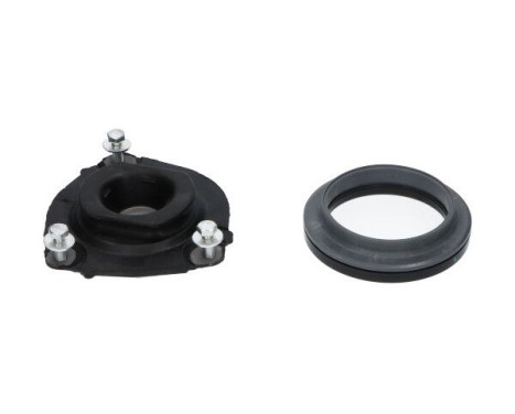 Repair Kit, suspension strut