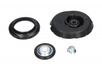 Repair Kit, suspension strut