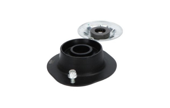 Repair Kit, suspension strut, Image 2