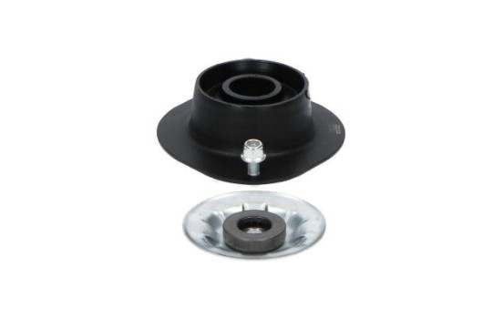 Repair Kit, suspension strut, Image 4