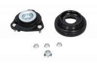 Repair Kit, suspension strut