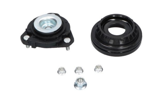 Repair Kit, suspension strut