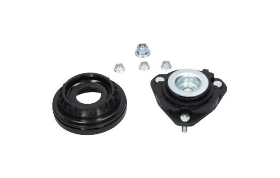 Repair Kit, suspension strut, Image 3