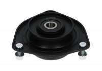 Repair Kit, suspension strut