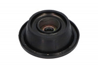 Repair Kit, suspension strut