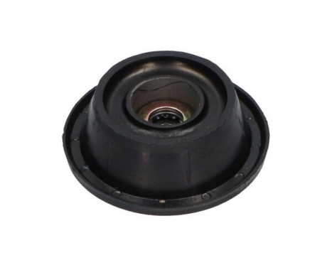 Repair Kit, suspension strut