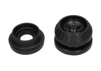 Repair Kit, suspension strut