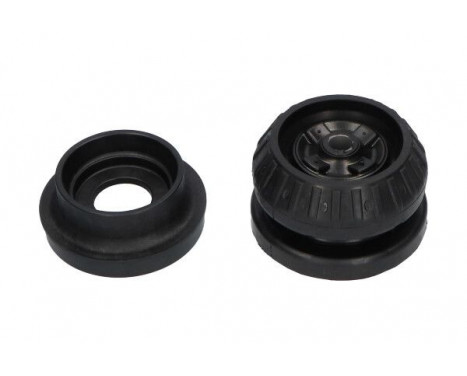 Repair Kit, suspension strut